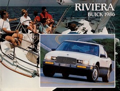 1986 Buick Rivera (Cdn Fr)-01.jpg